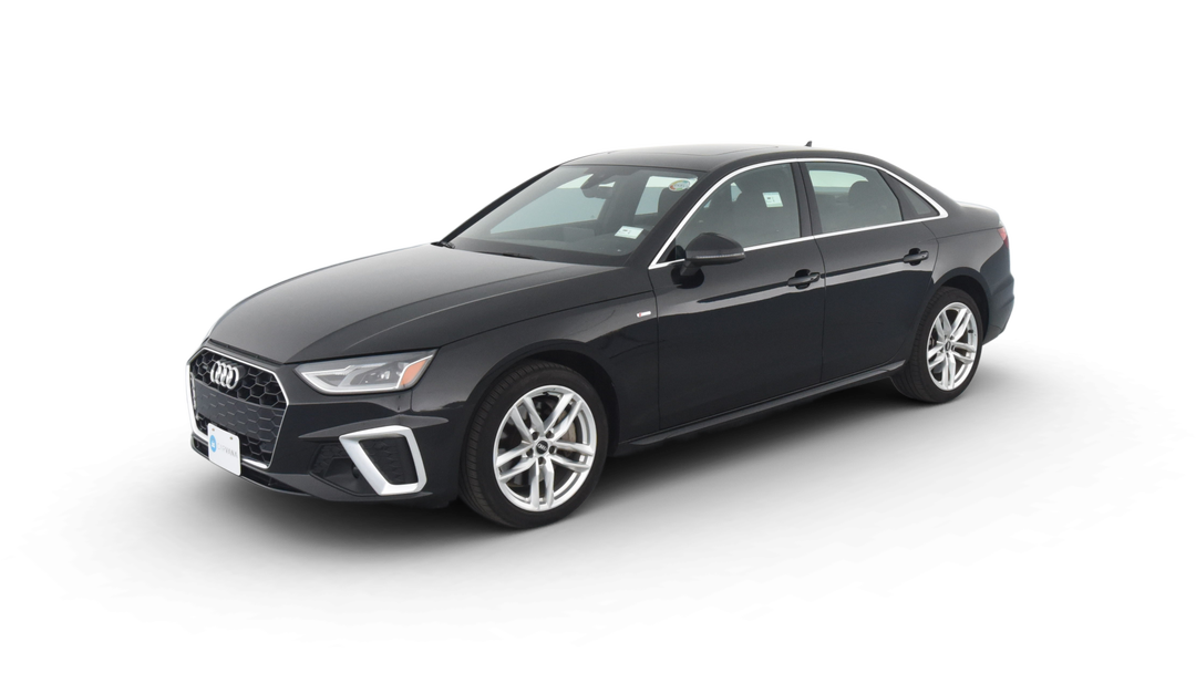 2020-audi-a4-carvana